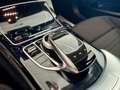 Mercedes-Benz C 220 C 220 d S.W. Auto Sport Noir - thumbnail 26