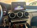 Mercedes-Benz C 220 C 220 d S.W. Auto Sport Noir - thumbnail 27