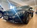 Mercedes-Benz C 220 C 220 d S.W. Auto Sport Noir - thumbnail 3