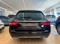 Mercedes-Benz C 220 C 220 d S.W. Auto Sport Noir - thumbnail 10