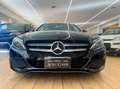 Mercedes-Benz C 220 C 220 d S.W. Auto Sport Noir - thumbnail 2