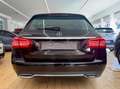 Mercedes-Benz C 220 C 220 d S.W. Auto Sport Noir - thumbnail 14