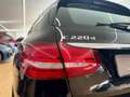 Mercedes-Benz C 220 C 220 d S.W. Auto Sport Noir - thumbnail 8