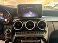 Mercedes-Benz C 220 C 220 d S.W. Auto Sport Noir - thumbnail 22
