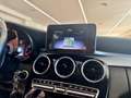Mercedes-Benz C 220 C 220 d S.W. Auto Sport Noir - thumbnail 28