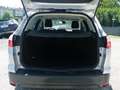 Ford Focus Traveller 1,0 *55tkm*1.BESITZ*ZAHNRIEMEN_NEU* Argent - thumbnail 15