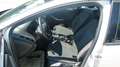 Ford Focus Traveller 1,0 *55tkm*1.BESITZ*ZAHNRIEMEN_NEU* Argent - thumbnail 13