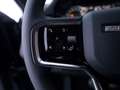 Land Rover Range Rover Evoque 2.0D I4 MHEV R-Dynamic S AWD Aut. 163 Azul - thumbnail 18
