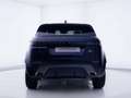 Land Rover Range Rover Evoque 2.0D I4 MHEV R-Dynamic S AWD Aut. 163 Azul - thumbnail 8
