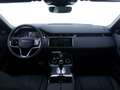 Land Rover Range Rover Evoque 2.0D I4 MHEV R-Dynamic S AWD Aut. 163 Azul - thumbnail 14