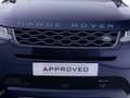 Land Rover Range Rover Evoque 2.0D I4 MHEV R-Dynamic S AWD Aut. 163 Azul - thumbnail 30