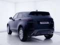 Land Rover Range Rover Evoque 2.0D I4 MHEV R-Dynamic S AWD Aut. 163 Azul - thumbnail 6