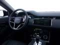 Land Rover Range Rover Evoque 2.0D I4 MHEV R-Dynamic S AWD Aut. 163 Azul - thumbnail 12