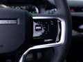 Land Rover Range Rover Evoque 2.0D I4 MHEV R-Dynamic S AWD Aut. 163 Azul - thumbnail 20
