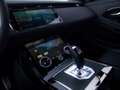 Land Rover Range Rover Evoque 2.0D I4 MHEV R-Dynamic S AWD Aut. 163 Azul - thumbnail 23
