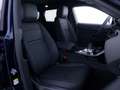 Land Rover Range Rover Evoque 2.0D I4 MHEV R-Dynamic S AWD Aut. 163 Azul - thumbnail 11