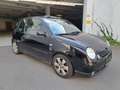 Volkswagen Lupo Windsor Чорний - thumbnail 3