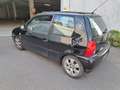 Volkswagen Lupo Windsor Schwarz - thumbnail 6
