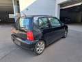 Volkswagen Lupo Windsor Schwarz - thumbnail 4