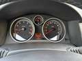 Opel Astra Edition-Opel Astra H 1,6  Klima Grau - thumbnail 9