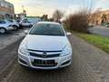 Opel Astra Edition-Opel Astra H 1,6  Klima Grau - thumbnail 7