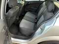 Opel Astra Edition-Opel Astra H 1,6  Klima Grau - thumbnail 16