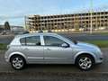 Opel Astra Edition-Opel Astra H 1,6  Klima Grau - thumbnail 2