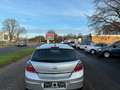 Opel Astra Edition-Opel Astra H 1,6  Klima Grau - thumbnail 4