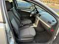 Opel Astra Edition-Opel Astra H 1,6  Klima Grau - thumbnail 14
