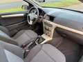 Opel Astra Edition-Opel Astra H 1,6  Klima Grau - thumbnail 13