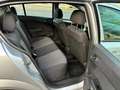 Opel Astra Edition-Opel Astra H 1,6  Klima Grau - thumbnail 15