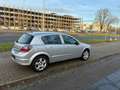 Opel Astra Edition-Opel Astra H 1,6  Klima Grau - thumbnail 3