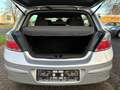 Opel Astra Edition-Opel Astra H 1,6  Klima Grau - thumbnail 8