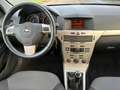 Opel Astra Edition-Opel Astra H 1,6  Klima Grau - thumbnail 12