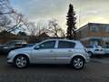 Opel Astra Edition-Opel Astra H 1,6  Klima Grau - thumbnail 6