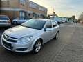 Opel Astra Edition-Opel Astra H 1,6  Klima Grau - thumbnail 5