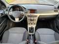 Opel Astra Edition-Opel Astra H 1,6  Klima Grau - thumbnail 10