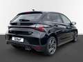 Hyundai i20 FL N Line Navi Digitales Cockpit Soundsystem Bose Noir - thumbnail 4
