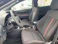 Hyundai i20 FL N Line Navi Digitales Cockpit Soundsystem Bose Noir - thumbnail 8