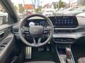 Hyundai i20 FL N Line Navi Digitales Cockpit Soundsystem Bose Noir - thumbnail 12