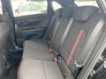 Hyundai i20 FL N Line Navi Digitales Cockpit Soundsystem Bose Noir - thumbnail 10