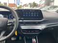 Hyundai i20 FL N Line Navi Digitales Cockpit Soundsystem Bose Noir - thumbnail 11