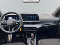 Hyundai i20 FL N Line Navi Digitales Cockpit Soundsystem Bose Noir - thumbnail 9