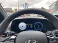 Hyundai i20 FL N Line Navi Digitales Cockpit Soundsystem Bose Noir - thumbnail 13