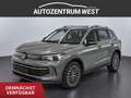 Volkswagen Tiguan 1.5 eTSI *Goal* NAVI/Matrix/AHK Grün - thumbnail 1
