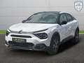Citroen C4 SHINE Blanc - thumbnail 1