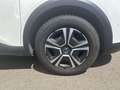 Citroen C4 SHINE Blanc - thumbnail 7