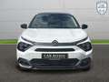 Citroen C4 SHINE Blanc - thumbnail 4