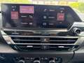 Citroen C4 SHINE Blanc - thumbnail 9