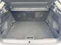 Citroen C4 SHINE Blanc - thumbnail 12